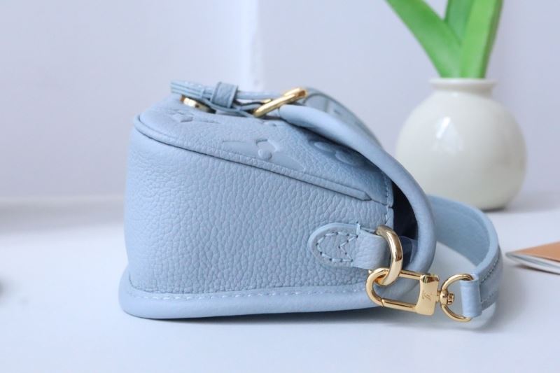 Louis Vuitton Satchel Bags